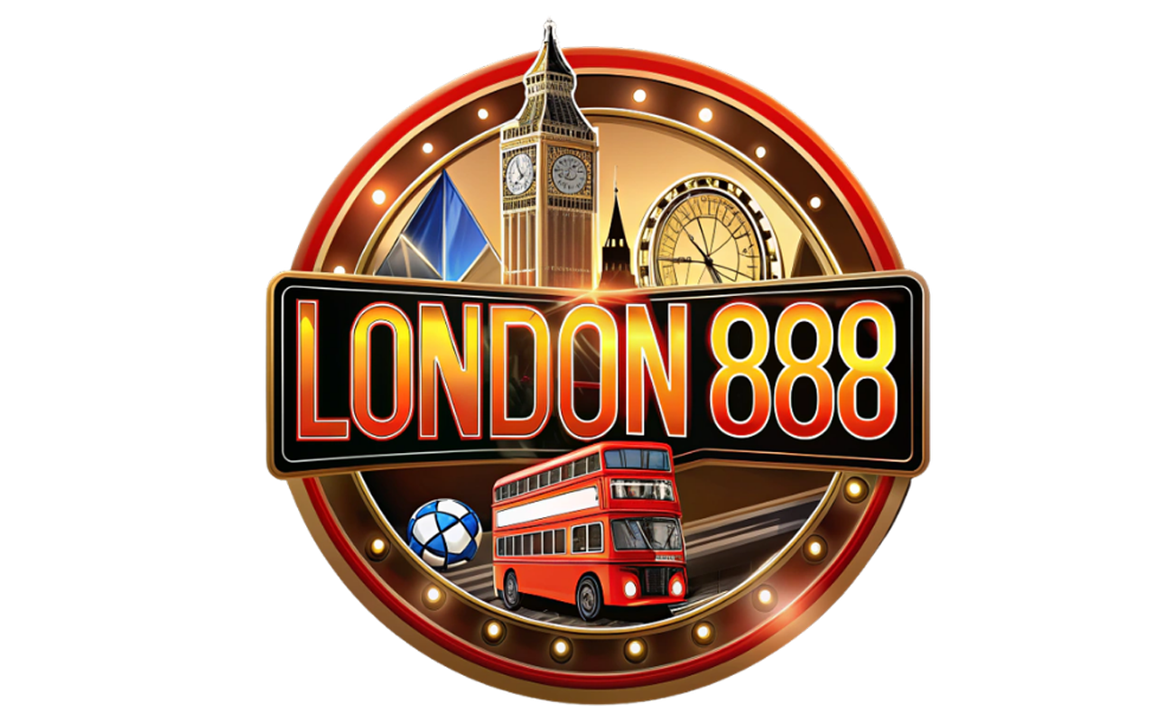 london888s.com